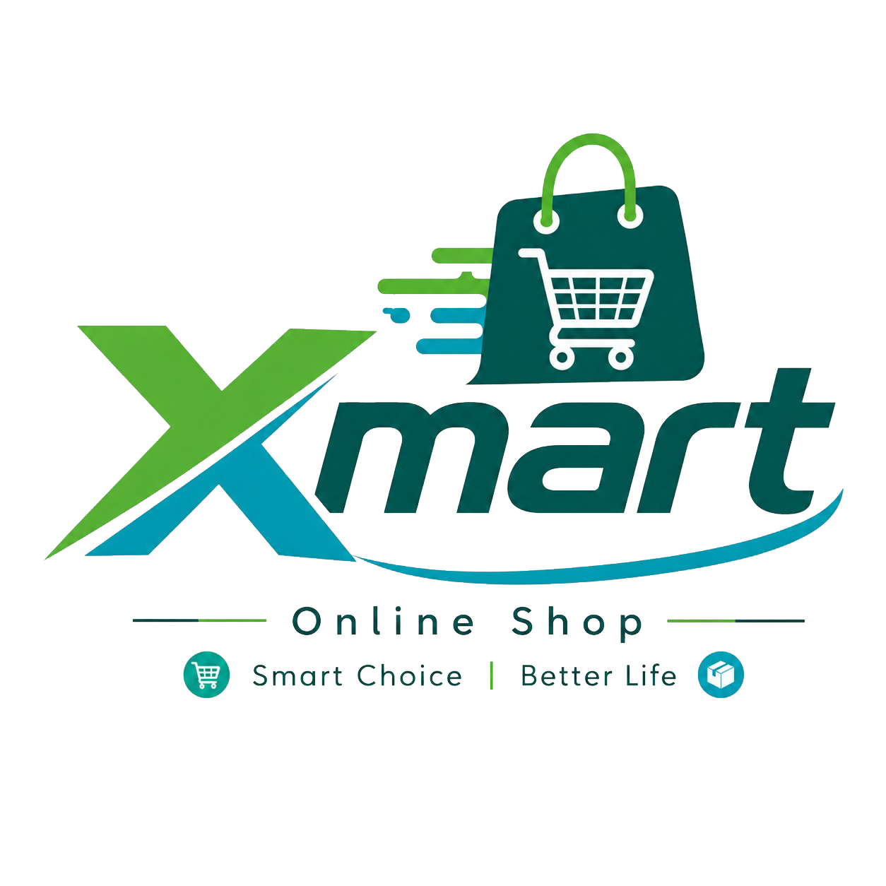 Xmart